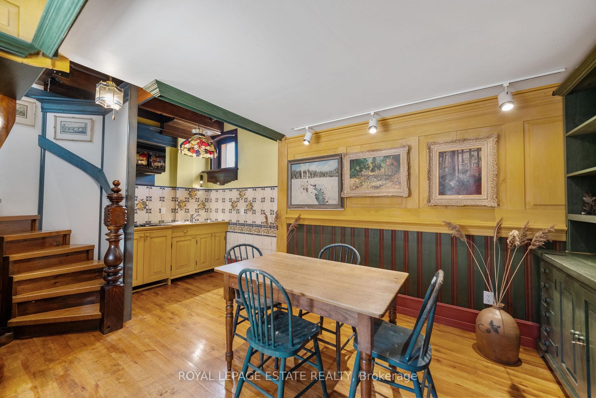 232 Shaw Street photo 42