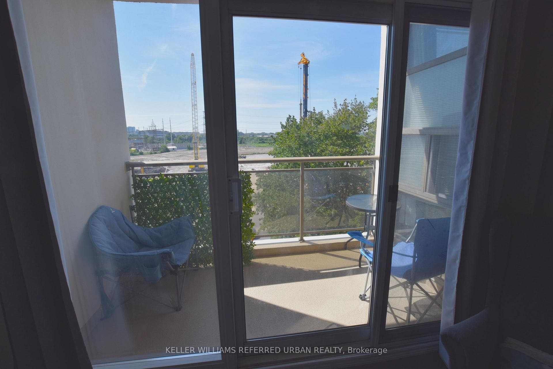 1 Leaside Park Drive Unit 408 photo 8
