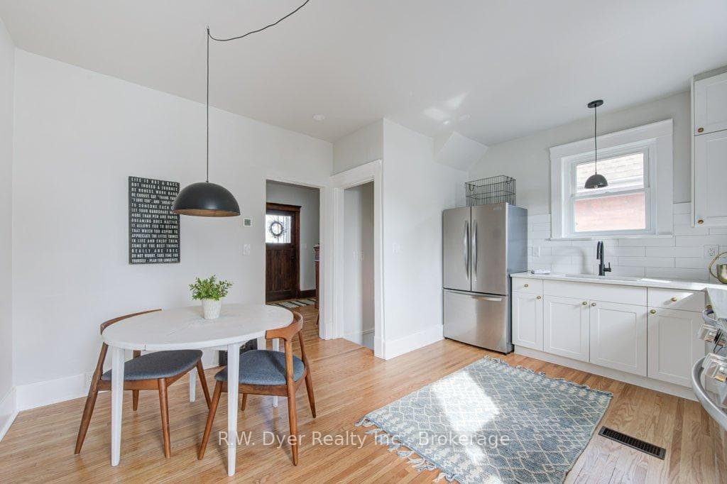 23 Milton Street photo 17