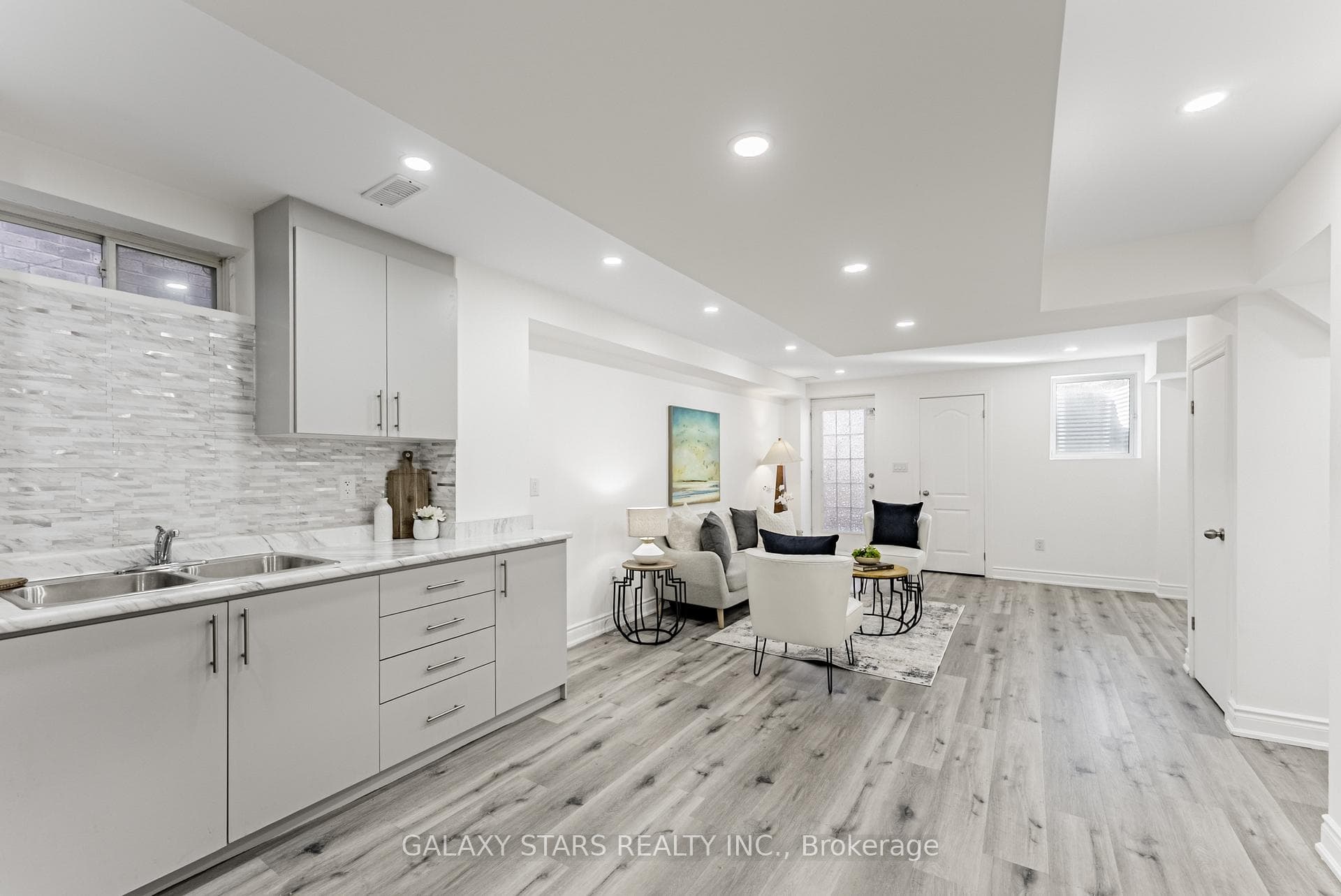 1226 Mcphedran Point photo 33