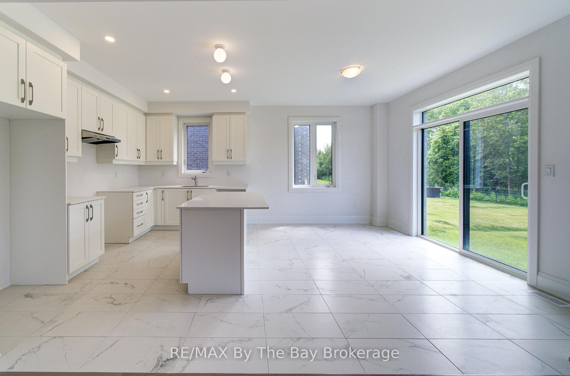 64 Amber Drive photo 9