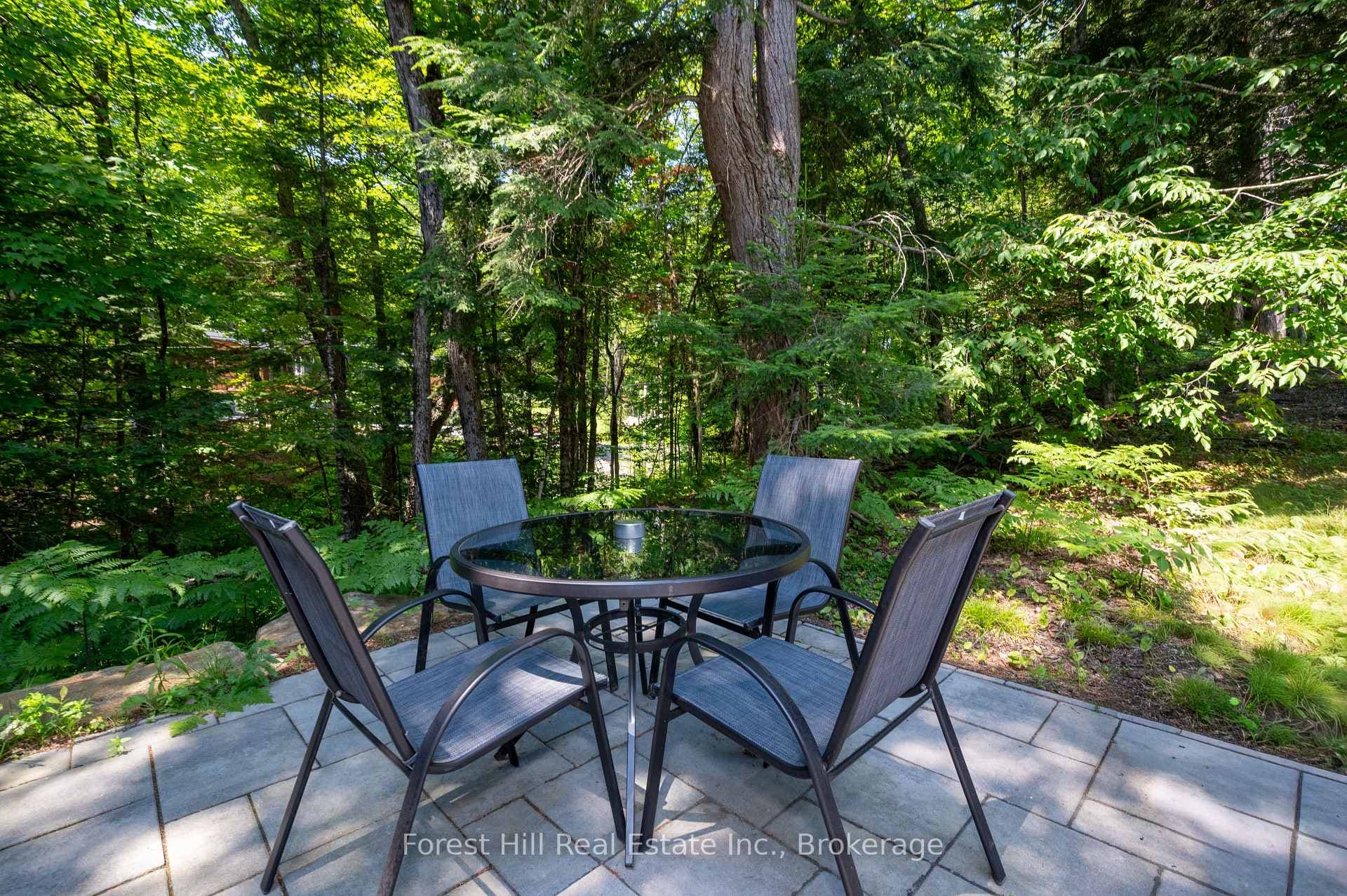 315 North Fox Lake Road photo 46