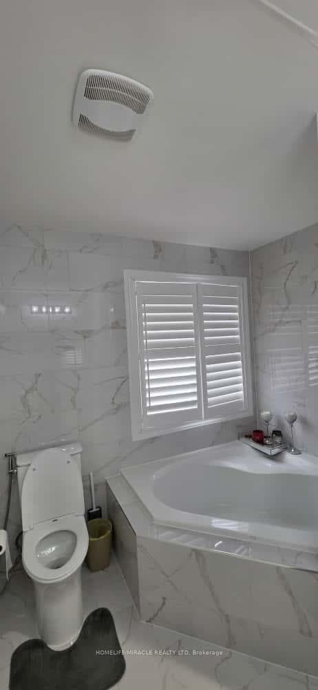 4088 Donnic Drive photo 21