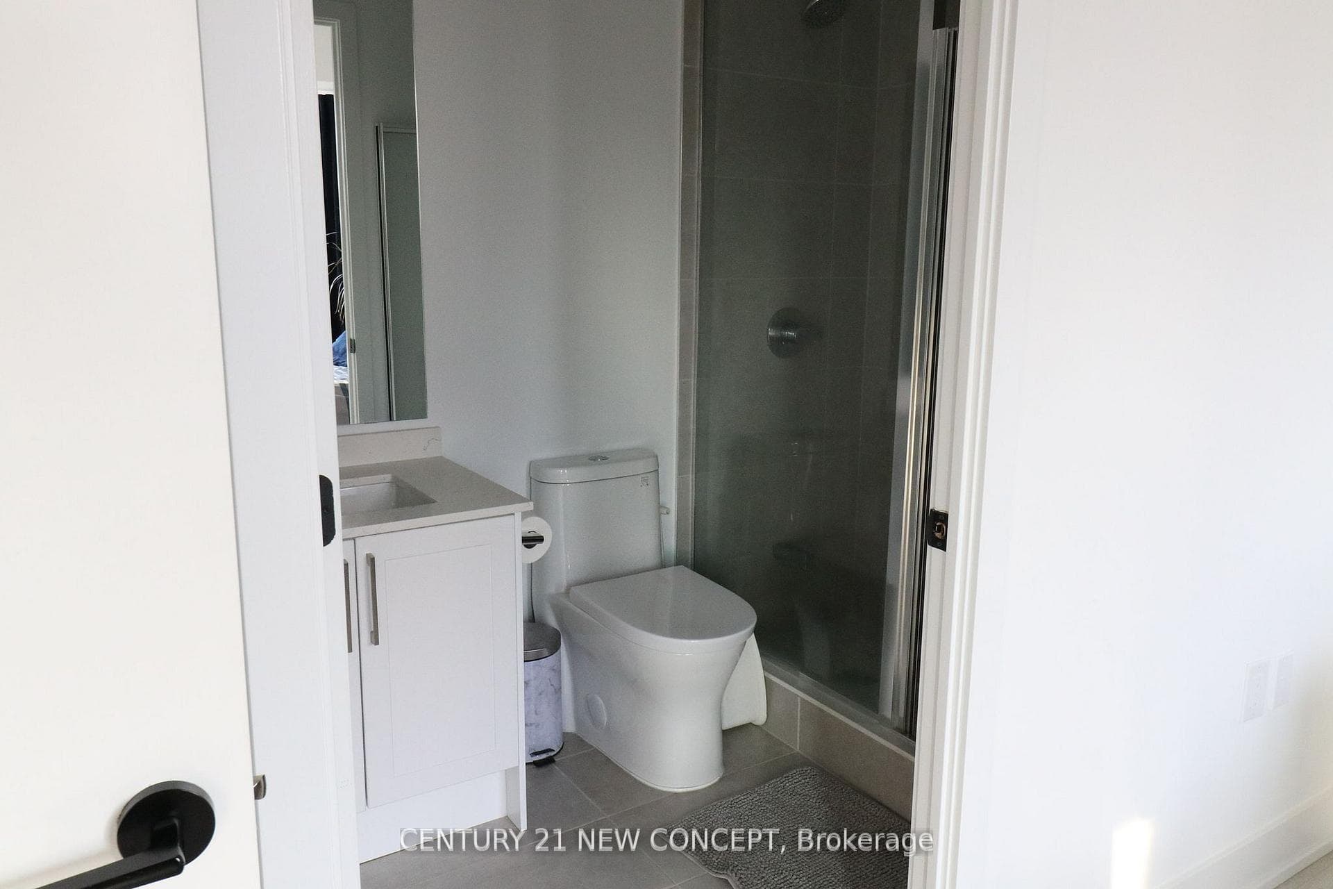 2450 Old Bronte Road Unit 505 photo 17