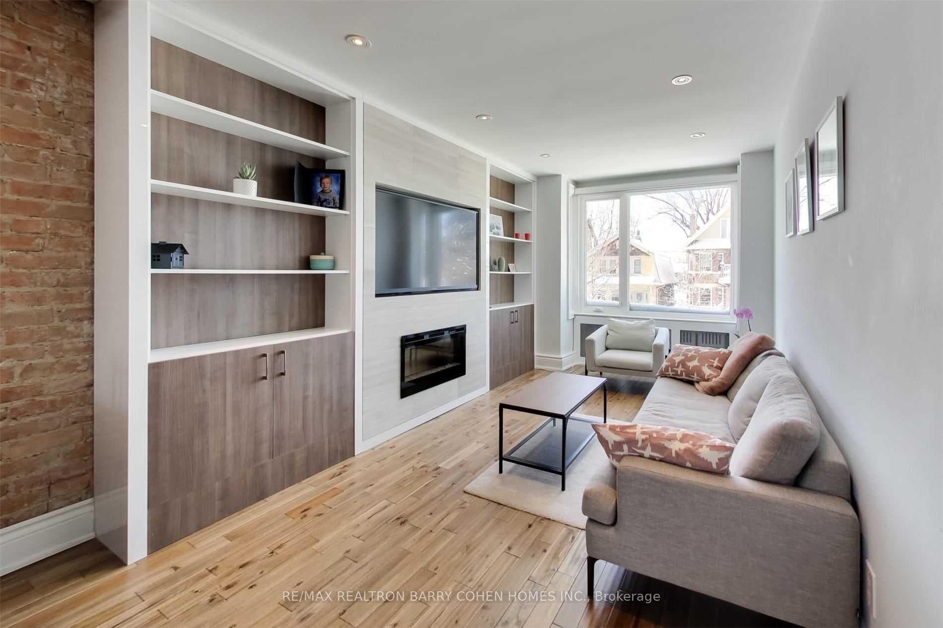 53 Highview Crescent Unit Upper photo 6