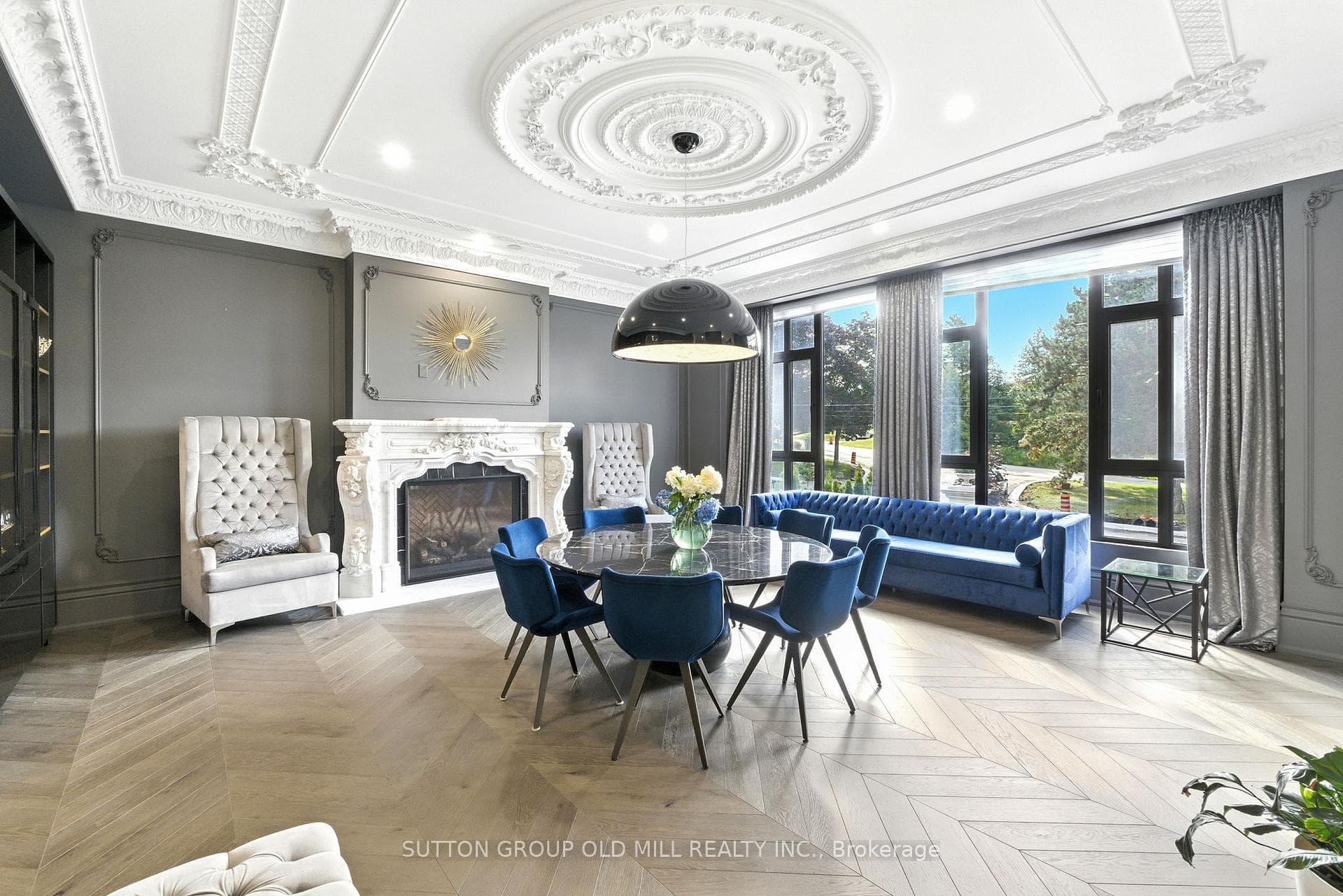 10 Hillavon Drive photo 5
