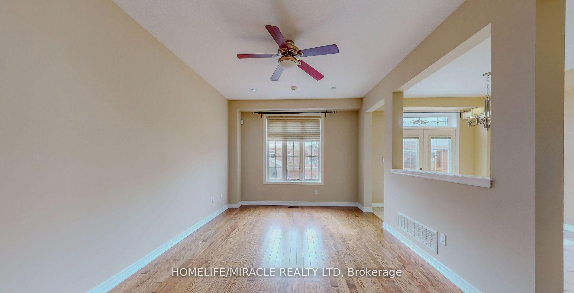 37 Sadielou Boulevard photo 35