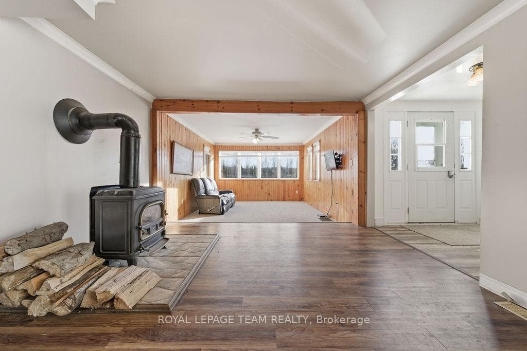 1150 Constant Lake Road photo 30