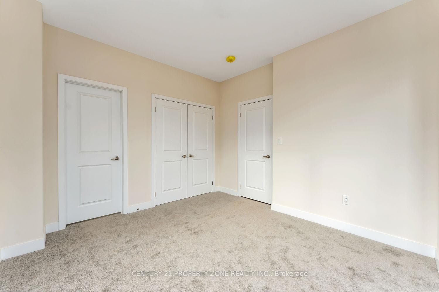 1321 Wheat Boom Drive photo 30