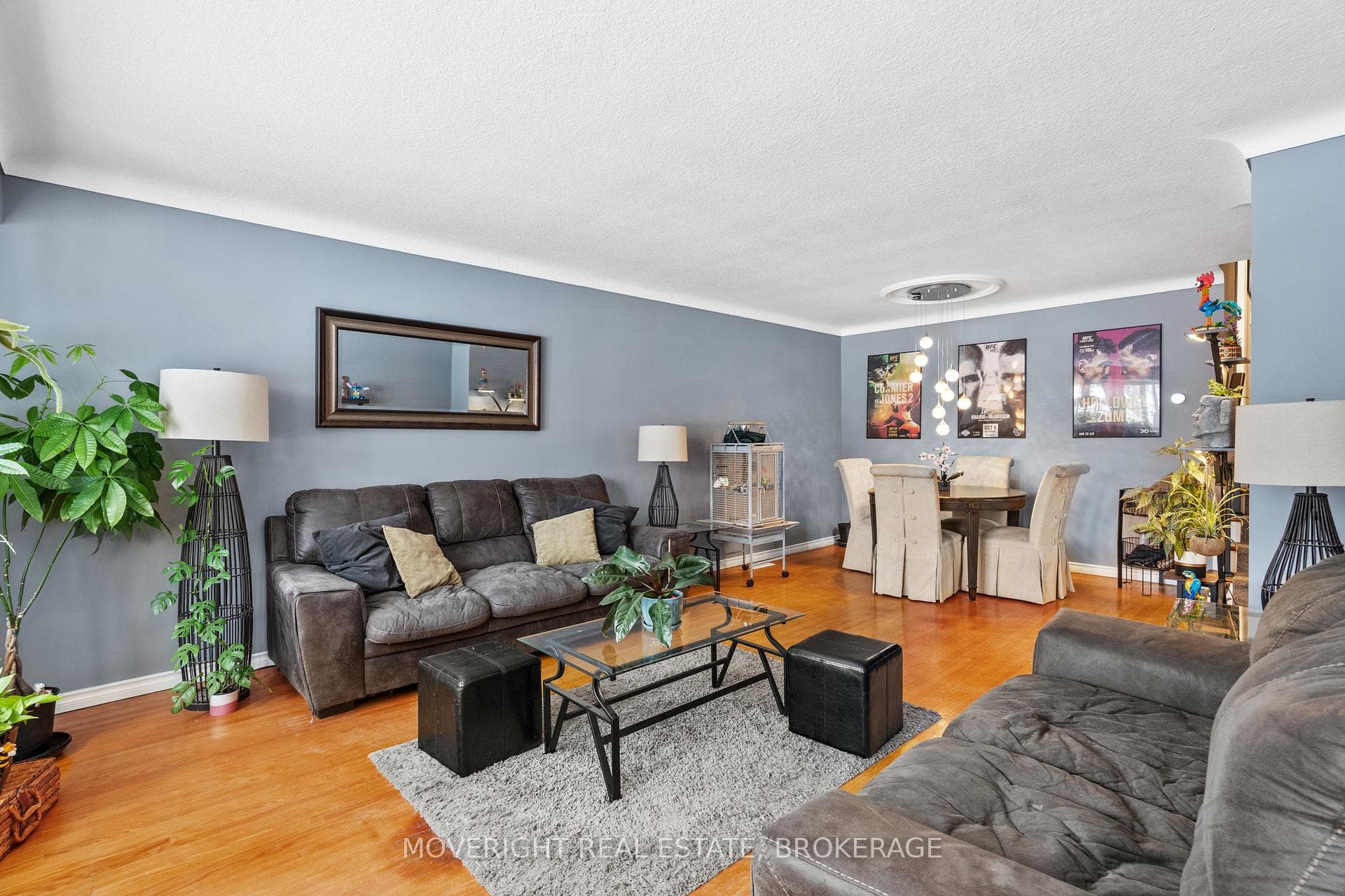 35 Cypress Street photo 10