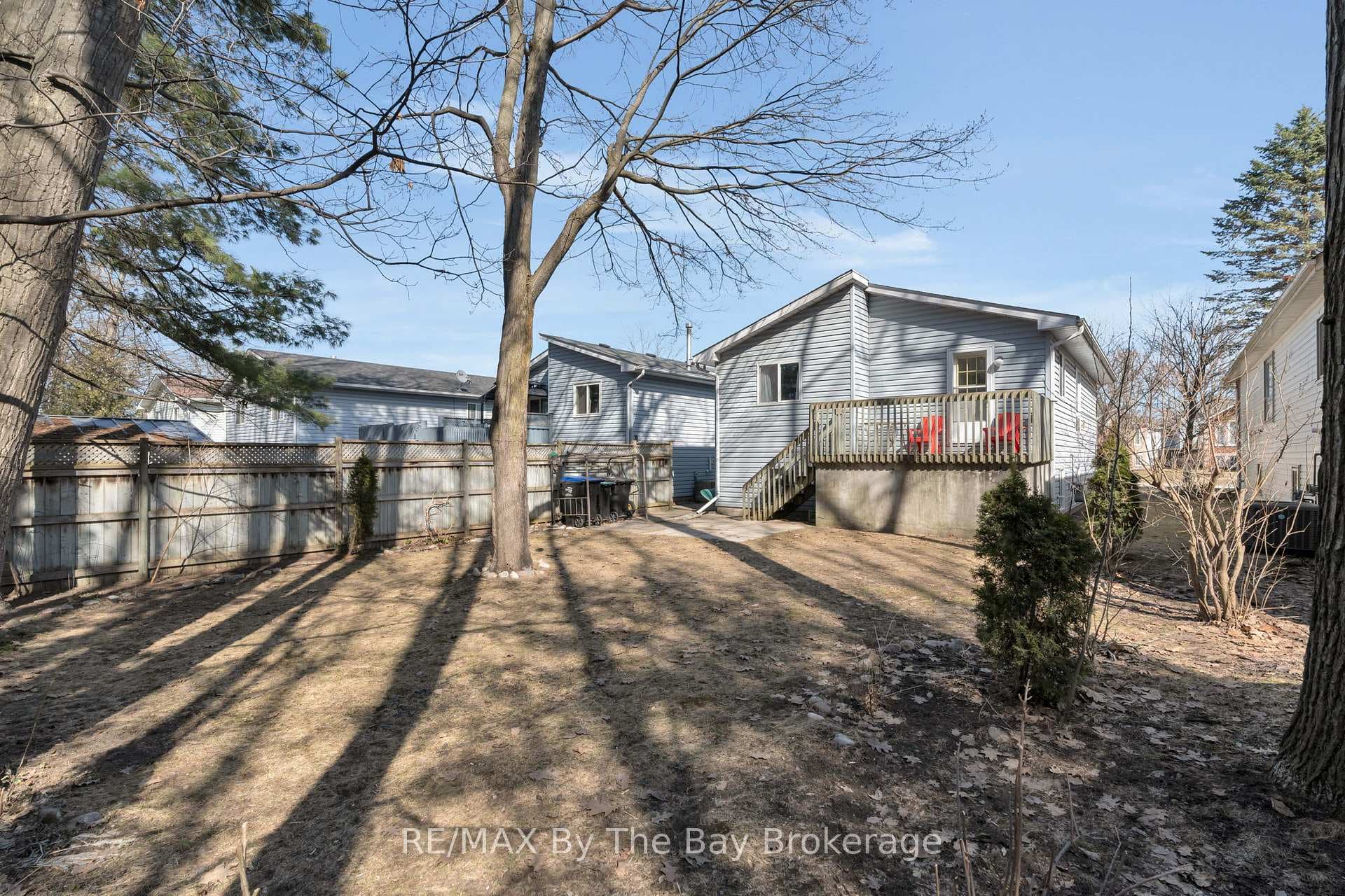 60 Dyer Drive photo 36
