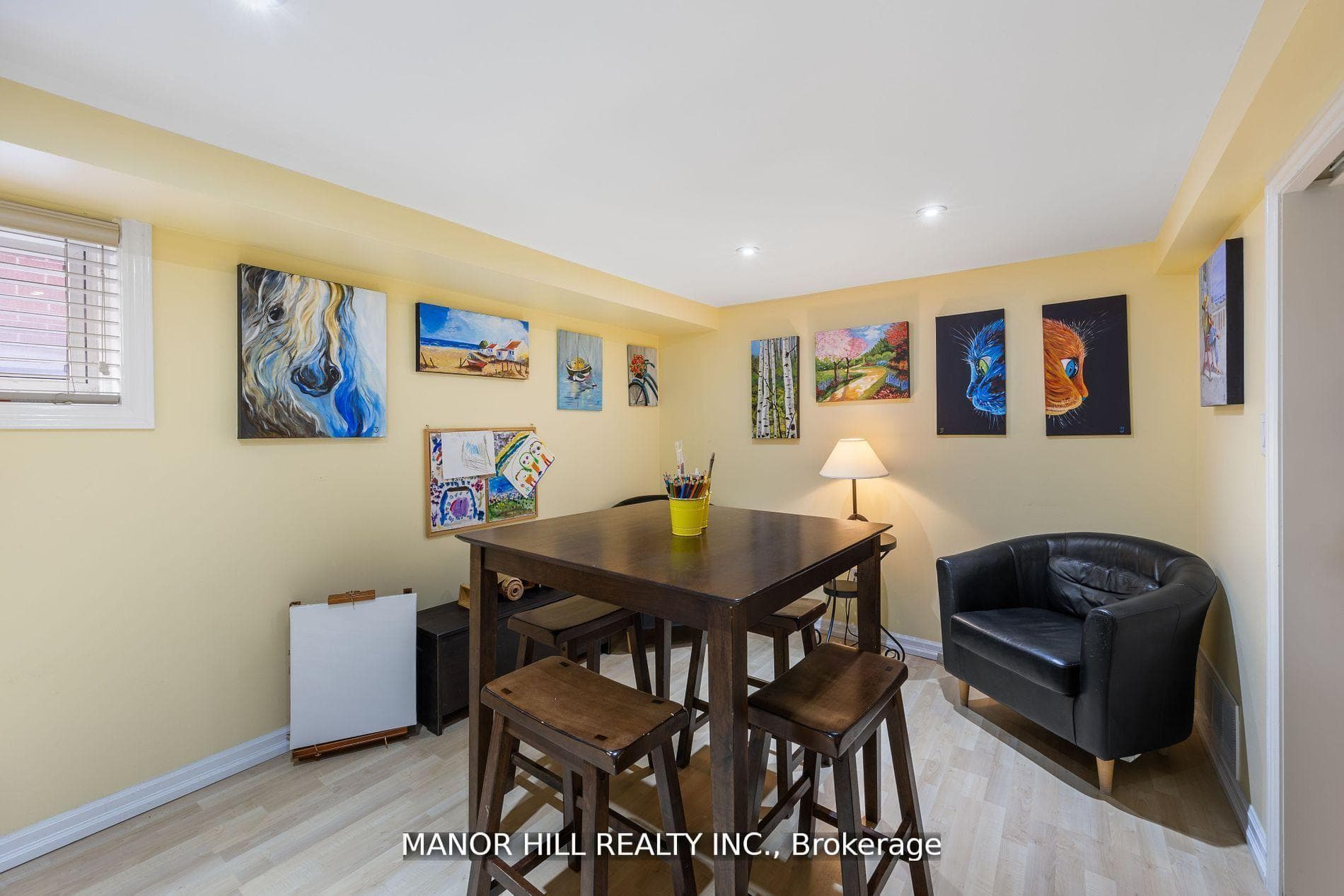 31 Chartwell Road photo 15