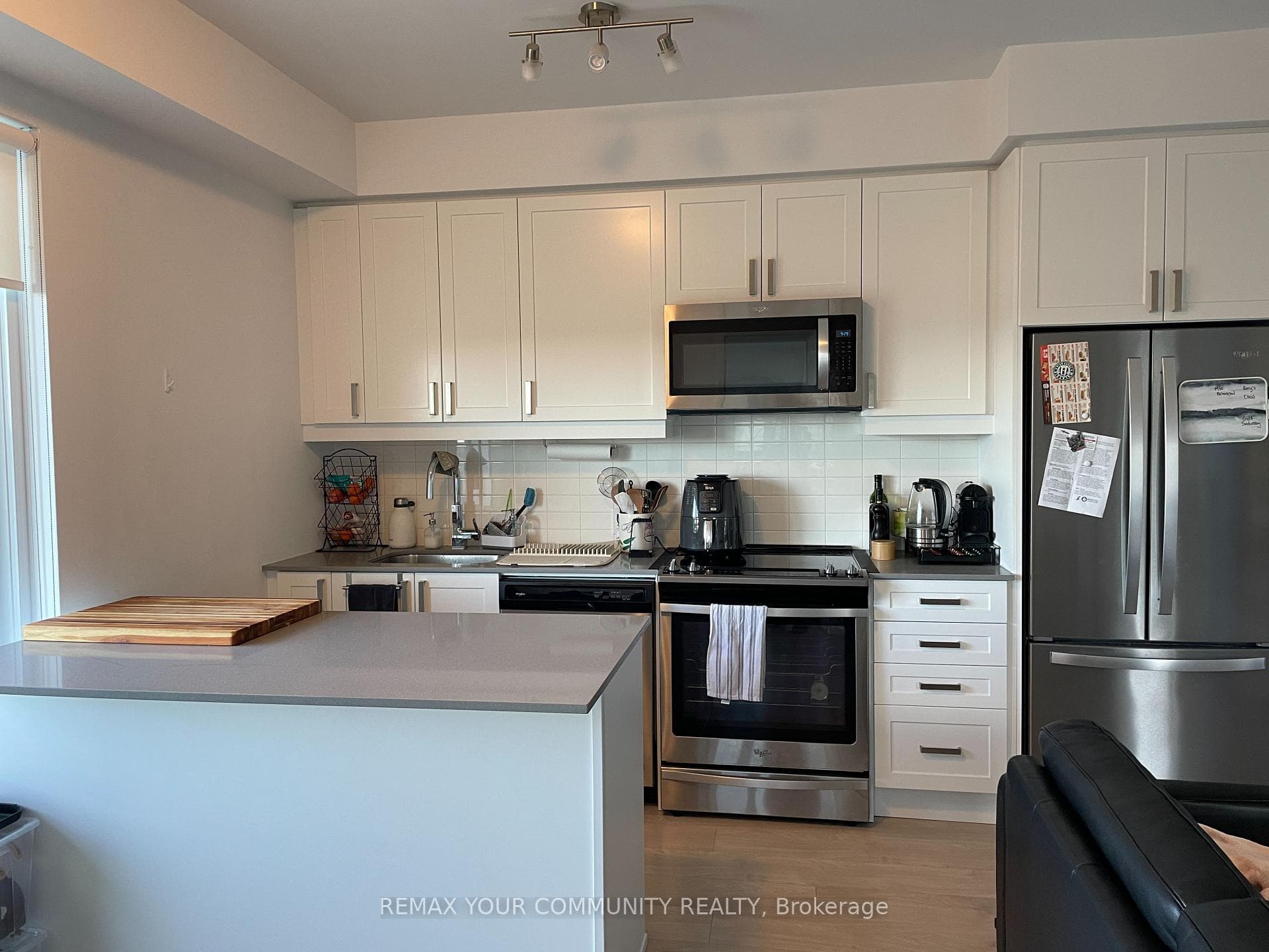 8 Nahani Way Unit 706 photo 20