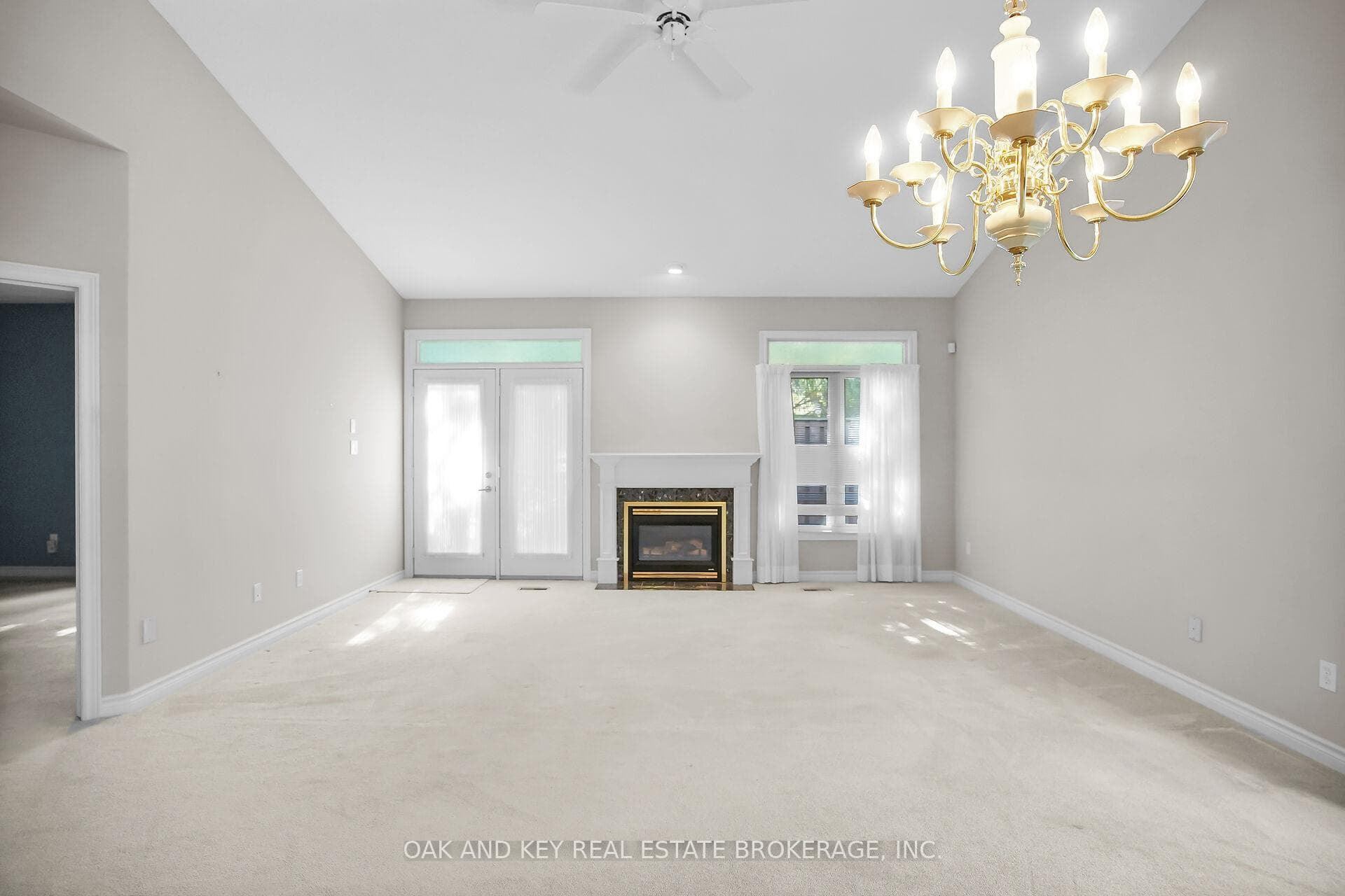 38 Quinella Place photo 30