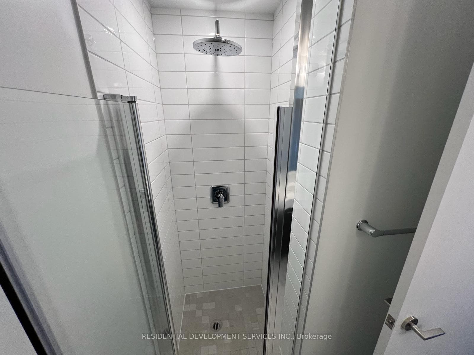 3100 Keele Street Unit 620 photo 12
