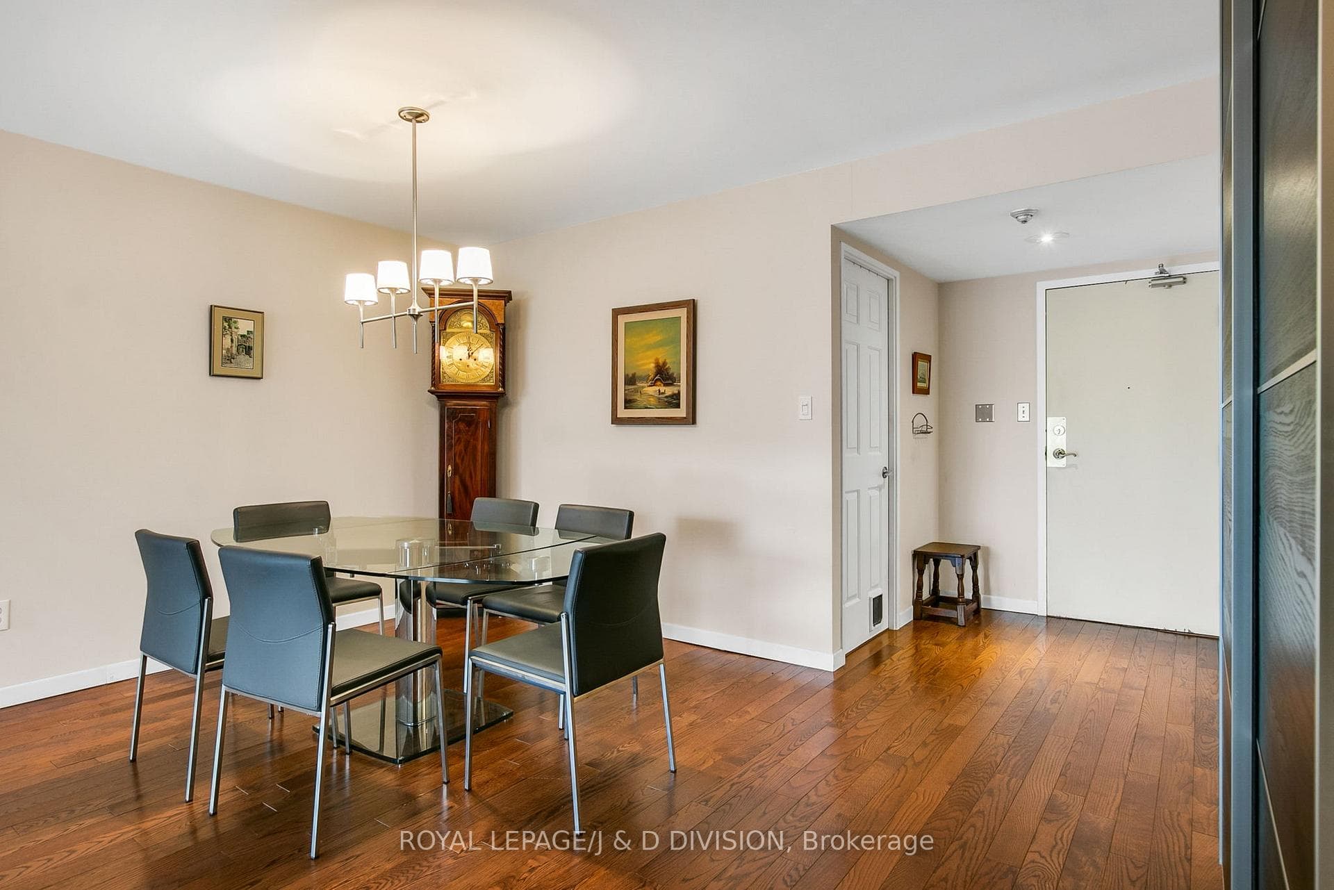 5444 Yonge Street Unit 1001 photo 13