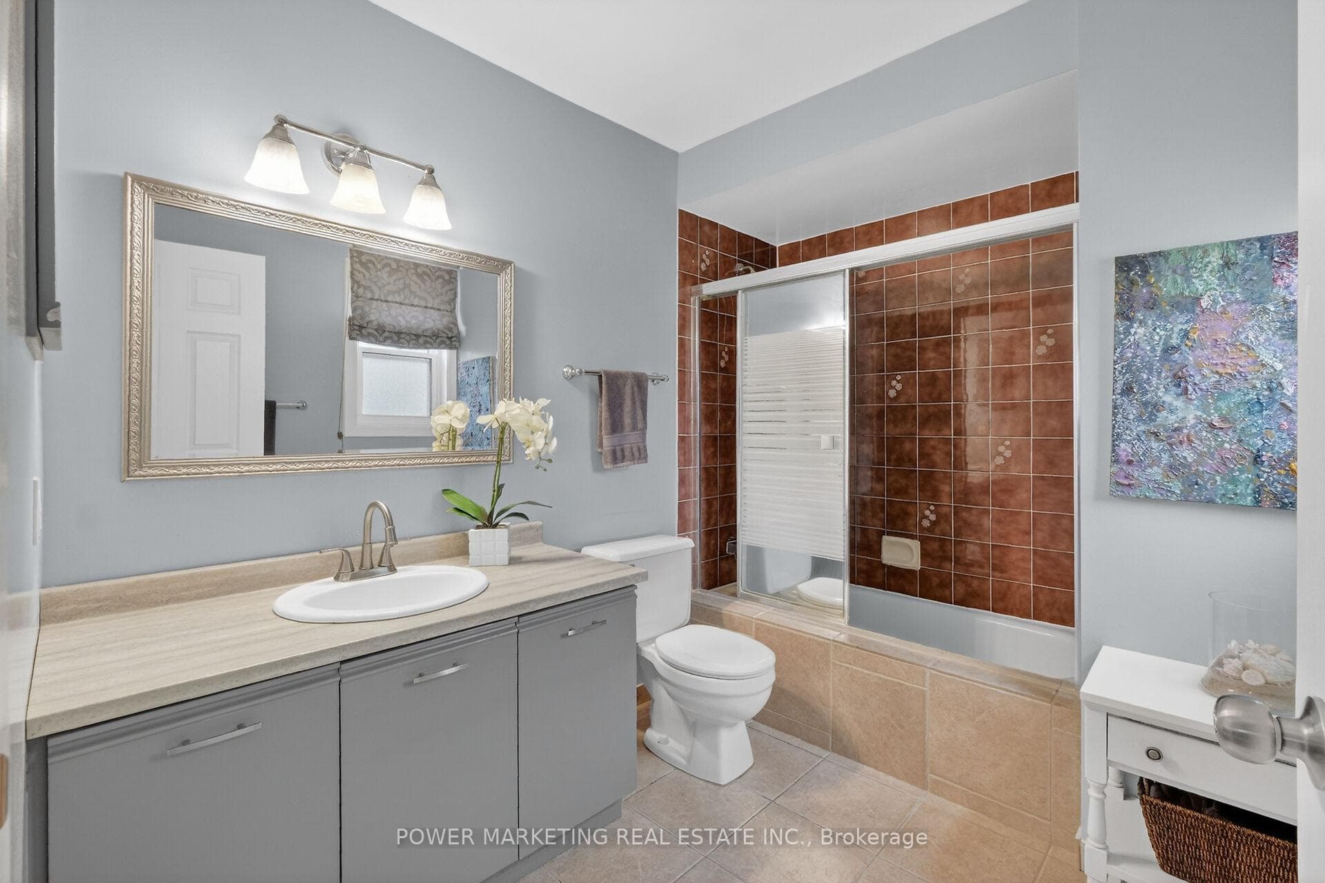 6451 VISENEAU Drive photo 31