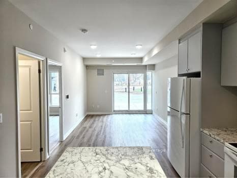 50 Herrick Avenue Unit 102 photo 2