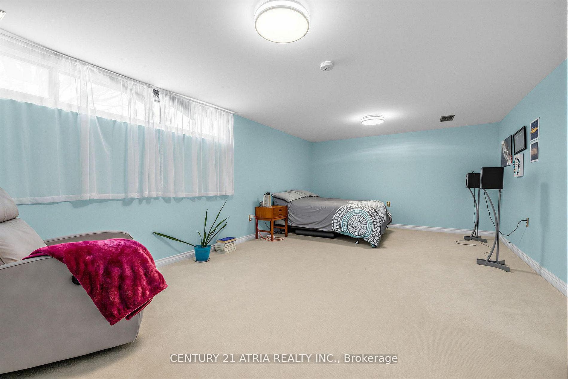 7 Rockport Crescent photo 24