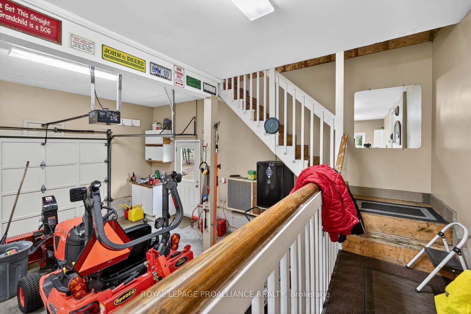 1308 Lily Bay Drive North Drive photo 33