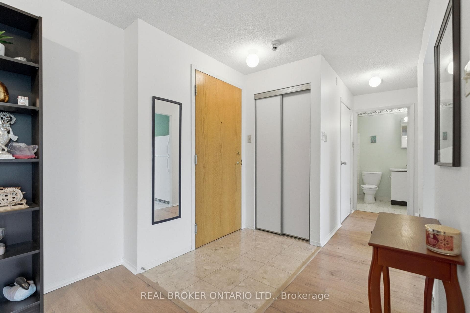30 Blue Springs Drive Unit 215 photo 9