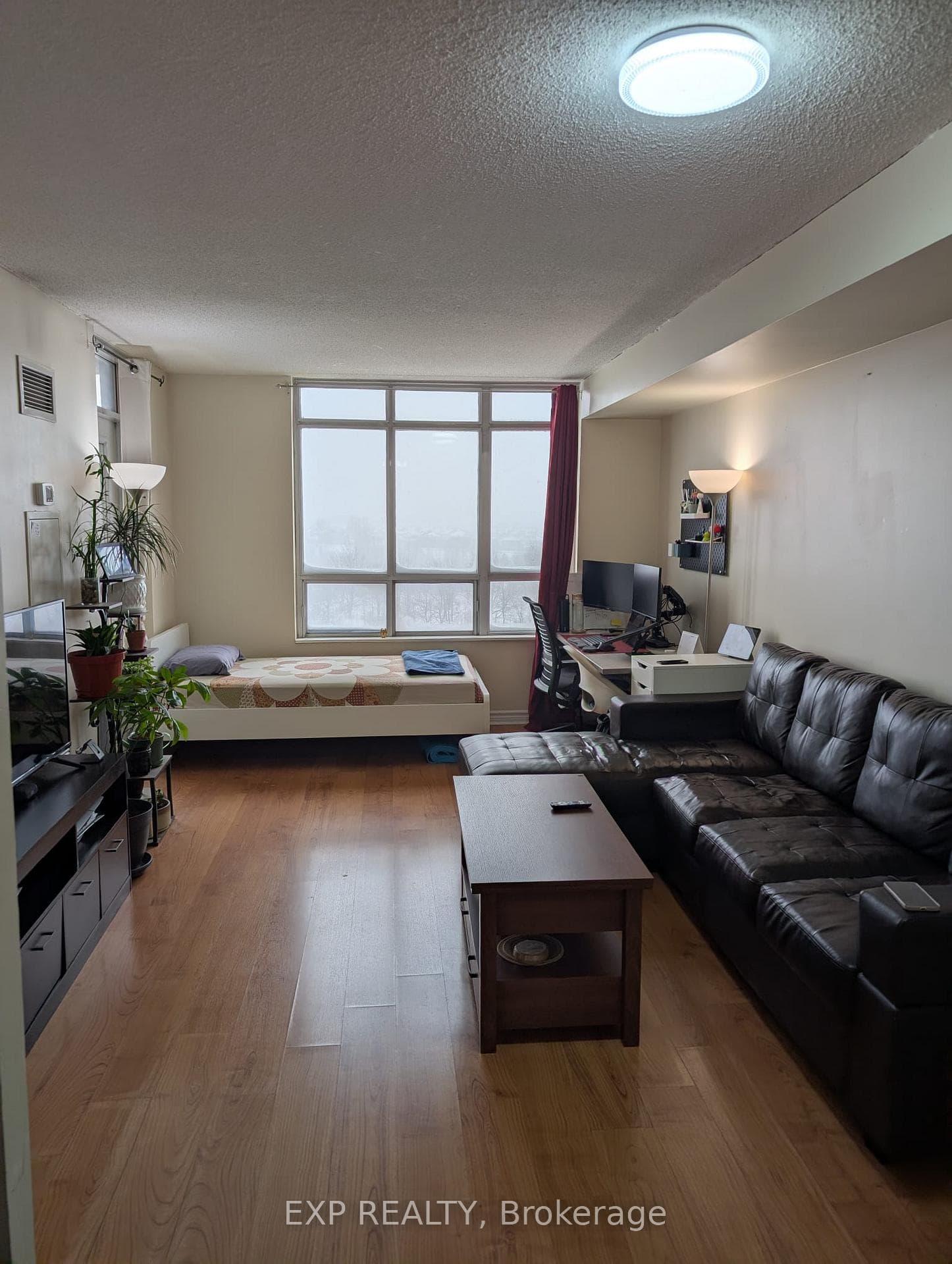 710 Humberwood Blvd Boulevard Unit 601 photo 10