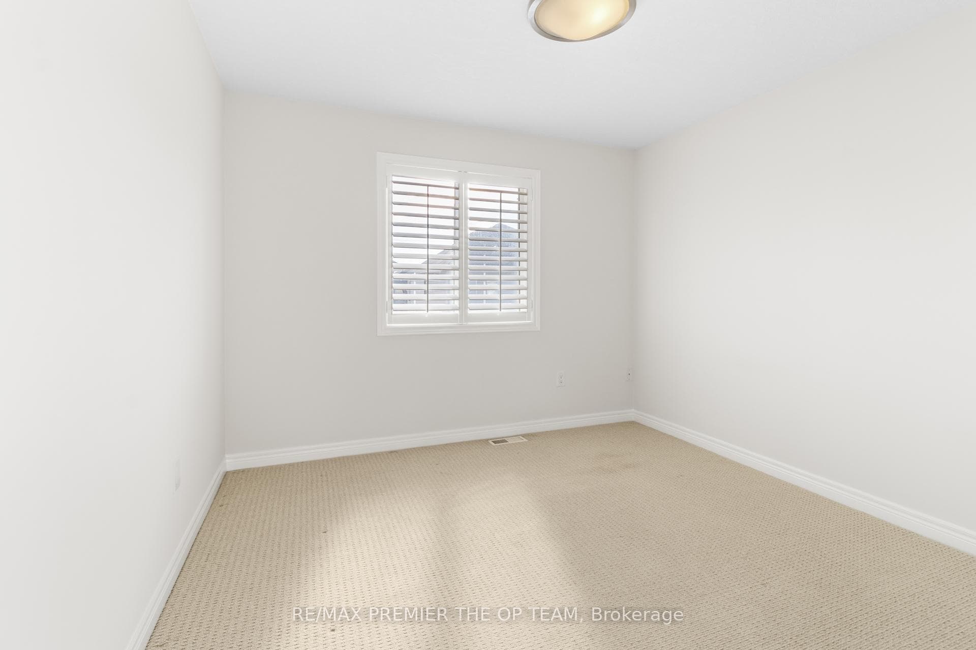 238 Medici Lane photo 26