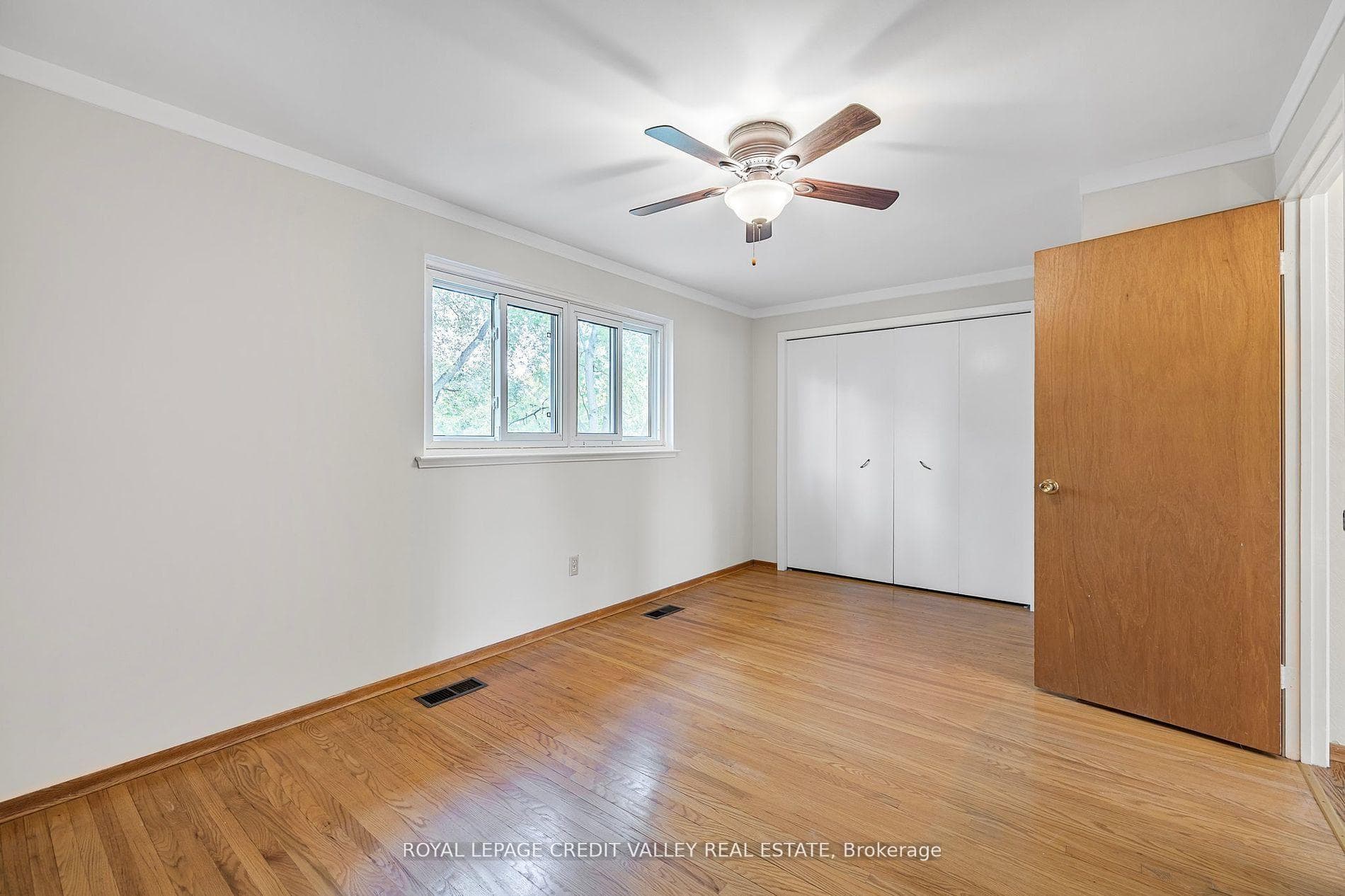 299 Bartley Bull Parkway photo 24
