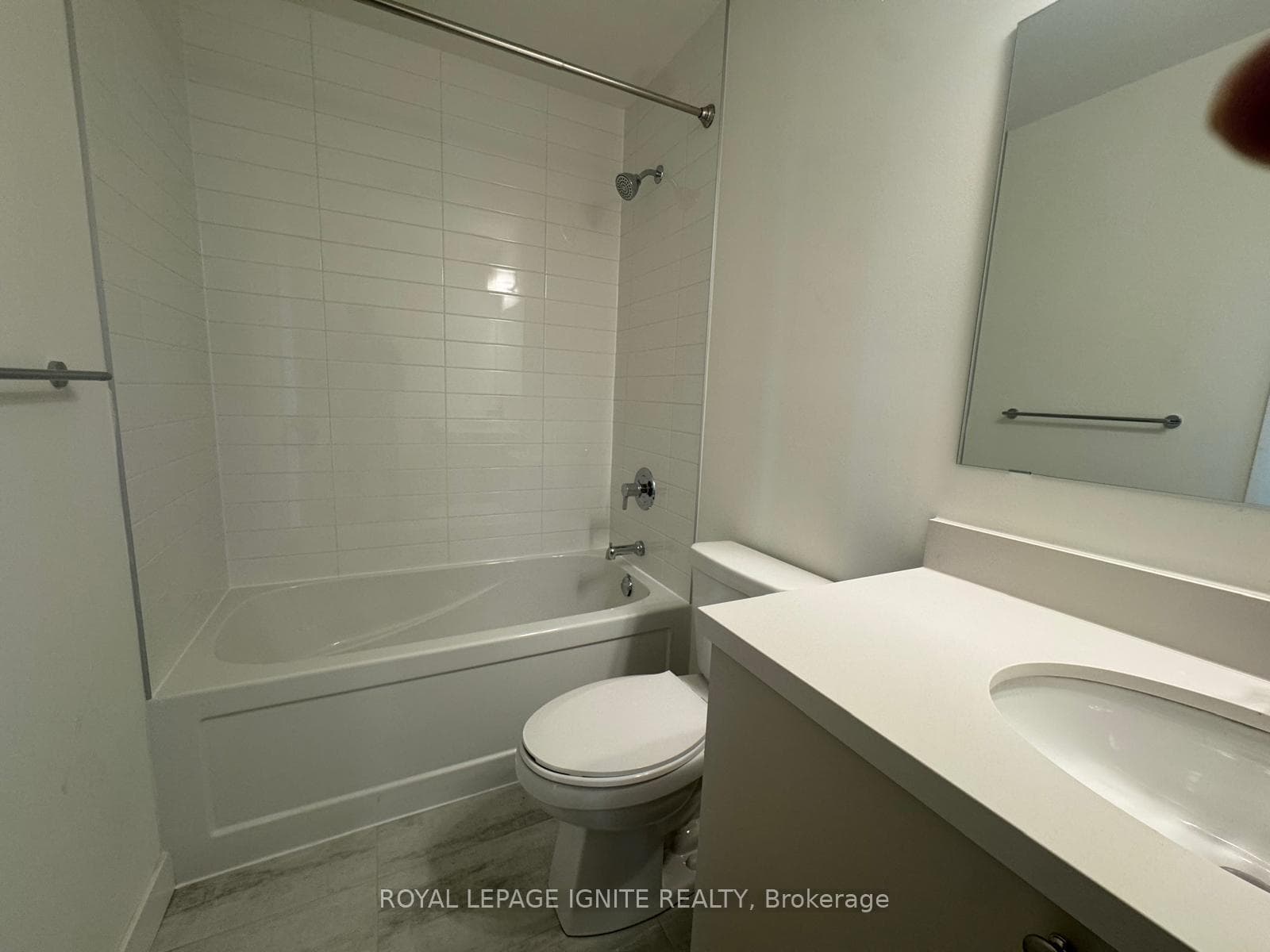 51 Clarington Boulevard Unit 918 photo 11