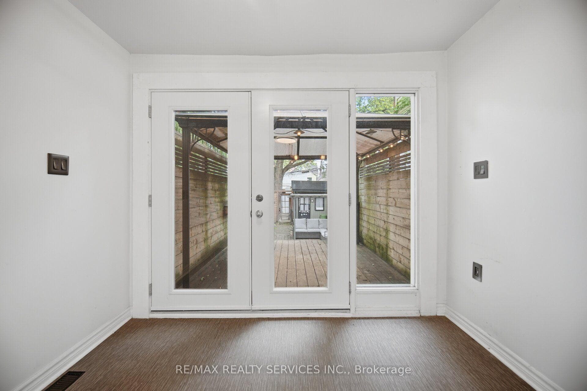 55 Morse Street photo 36
