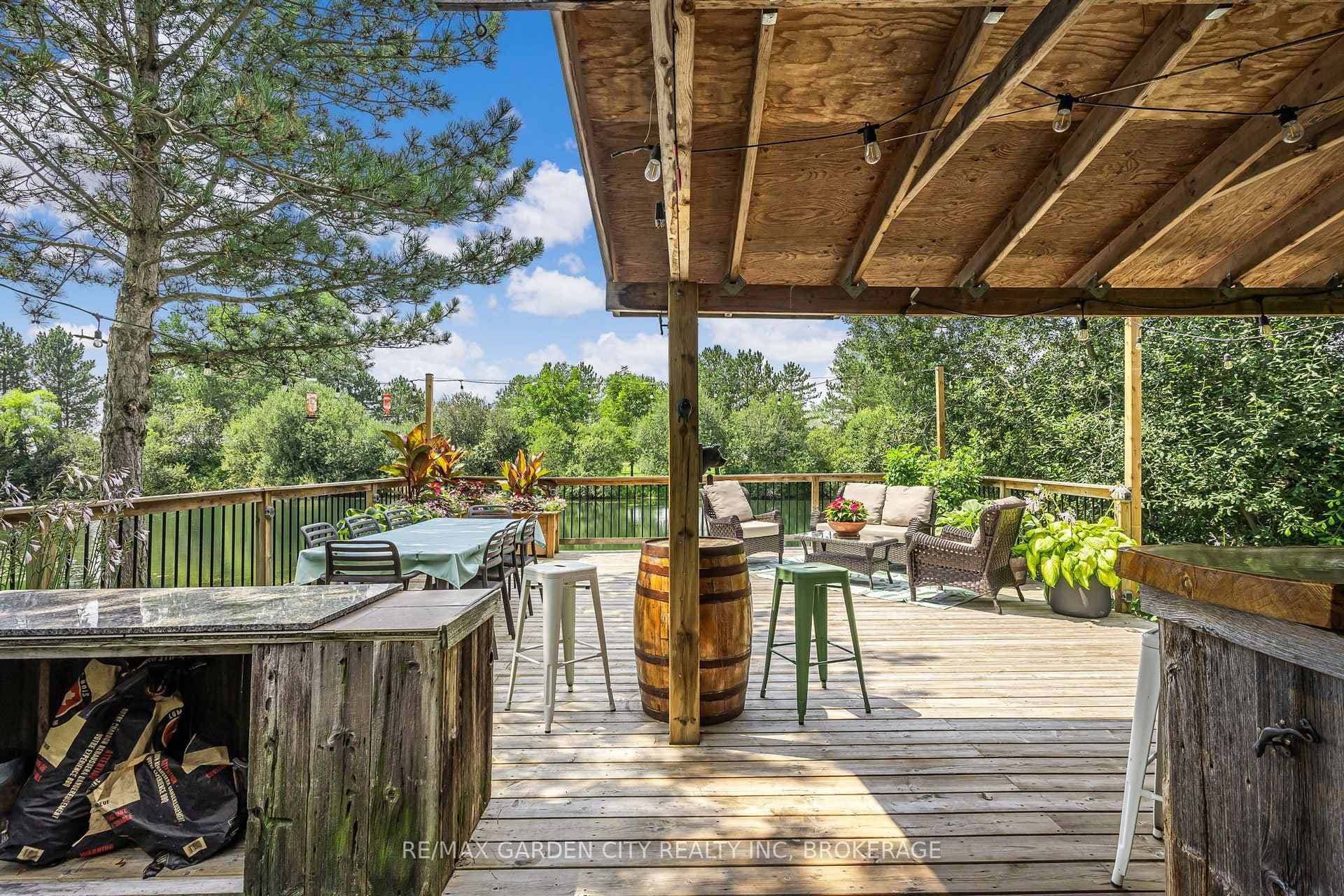 444 Webber Road photo 41