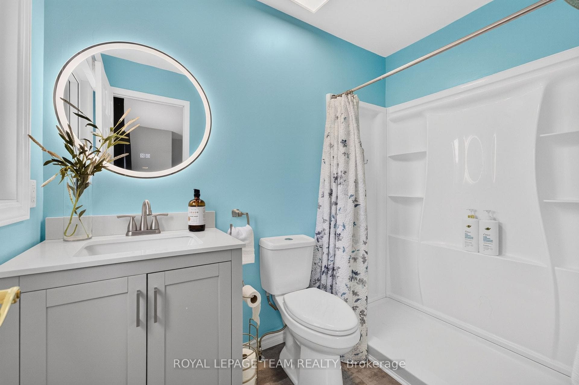 121 Cedarock Drive photo 20