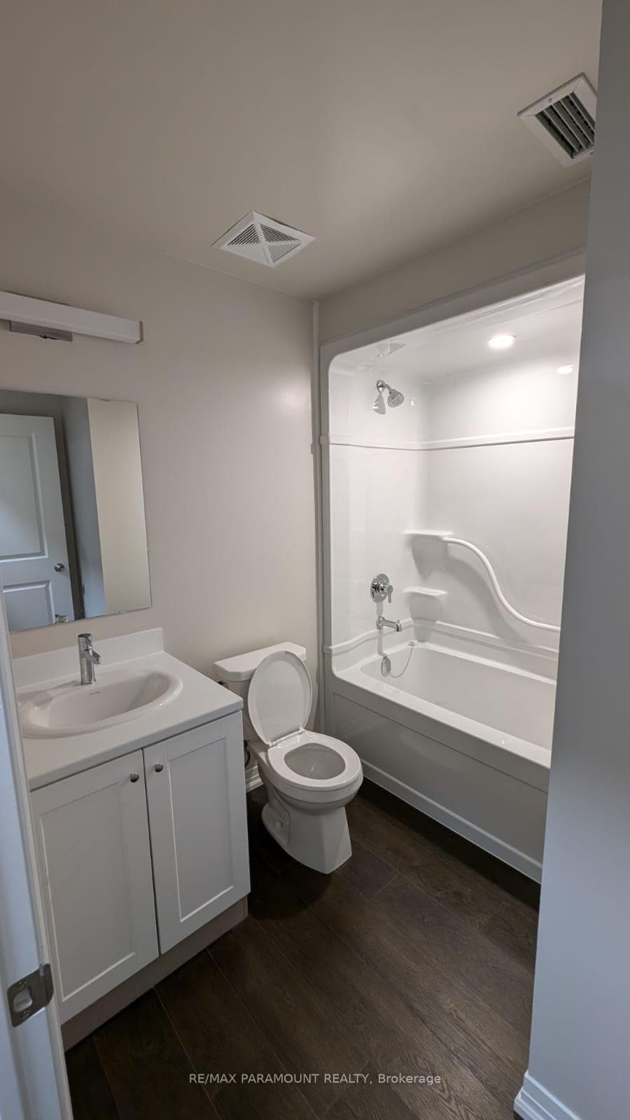 50 Herrick Avenue Unit UP51 photo 6