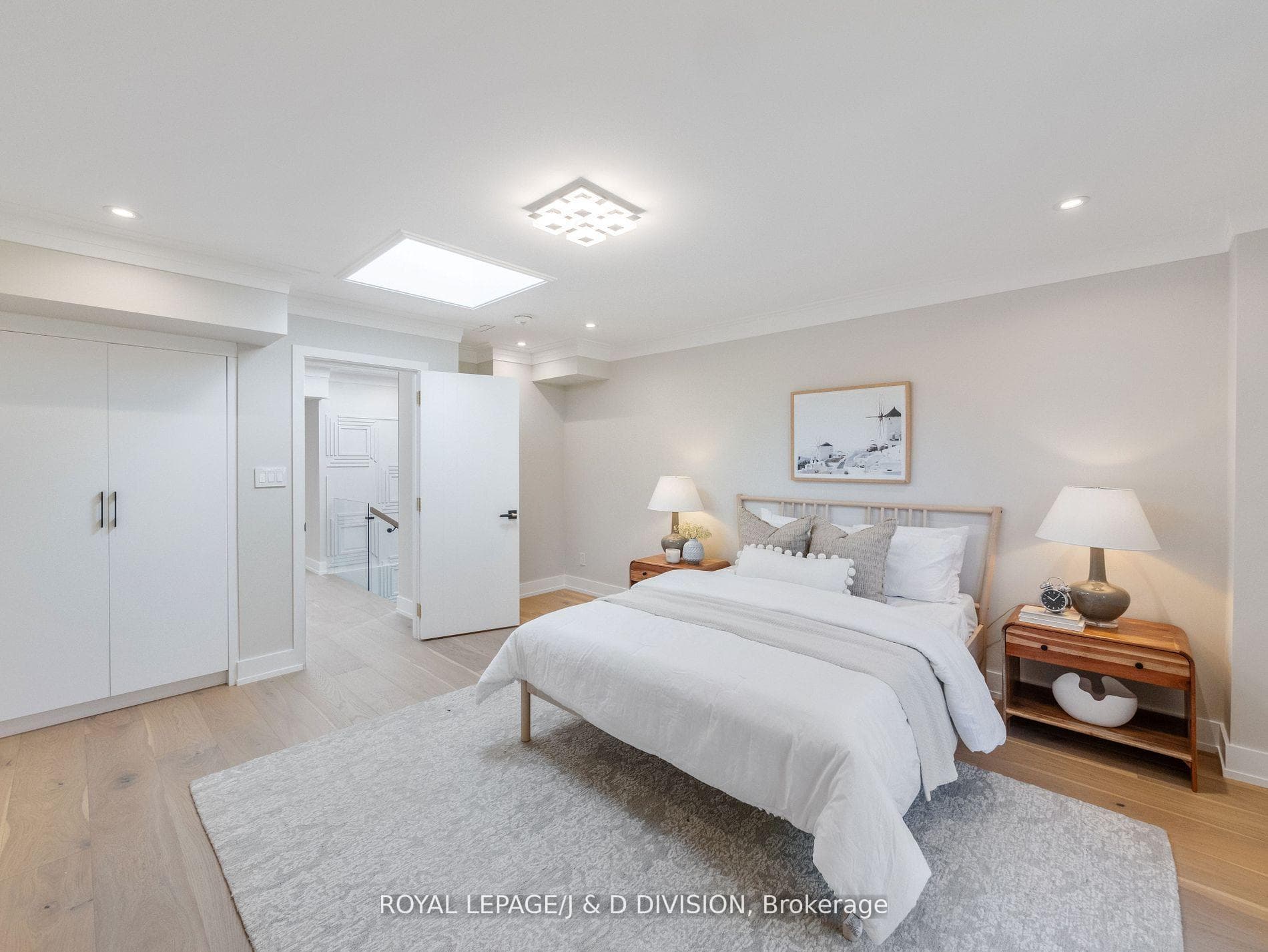 79 Chudleigh Avenue photo 24