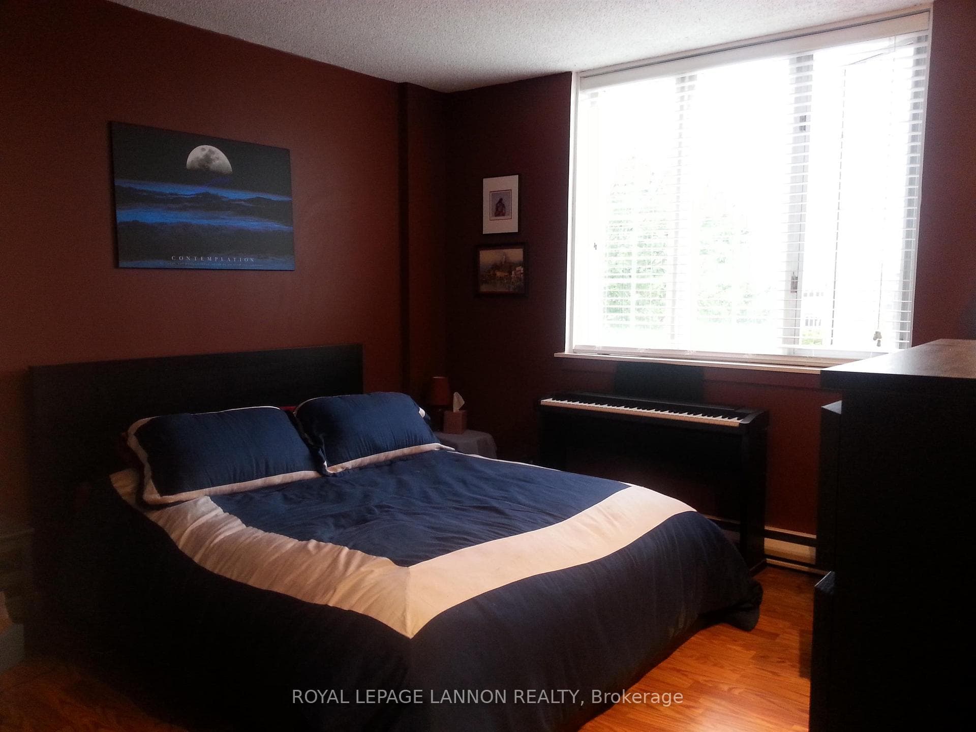 130 Brodie Street Unit 410 photo 6
