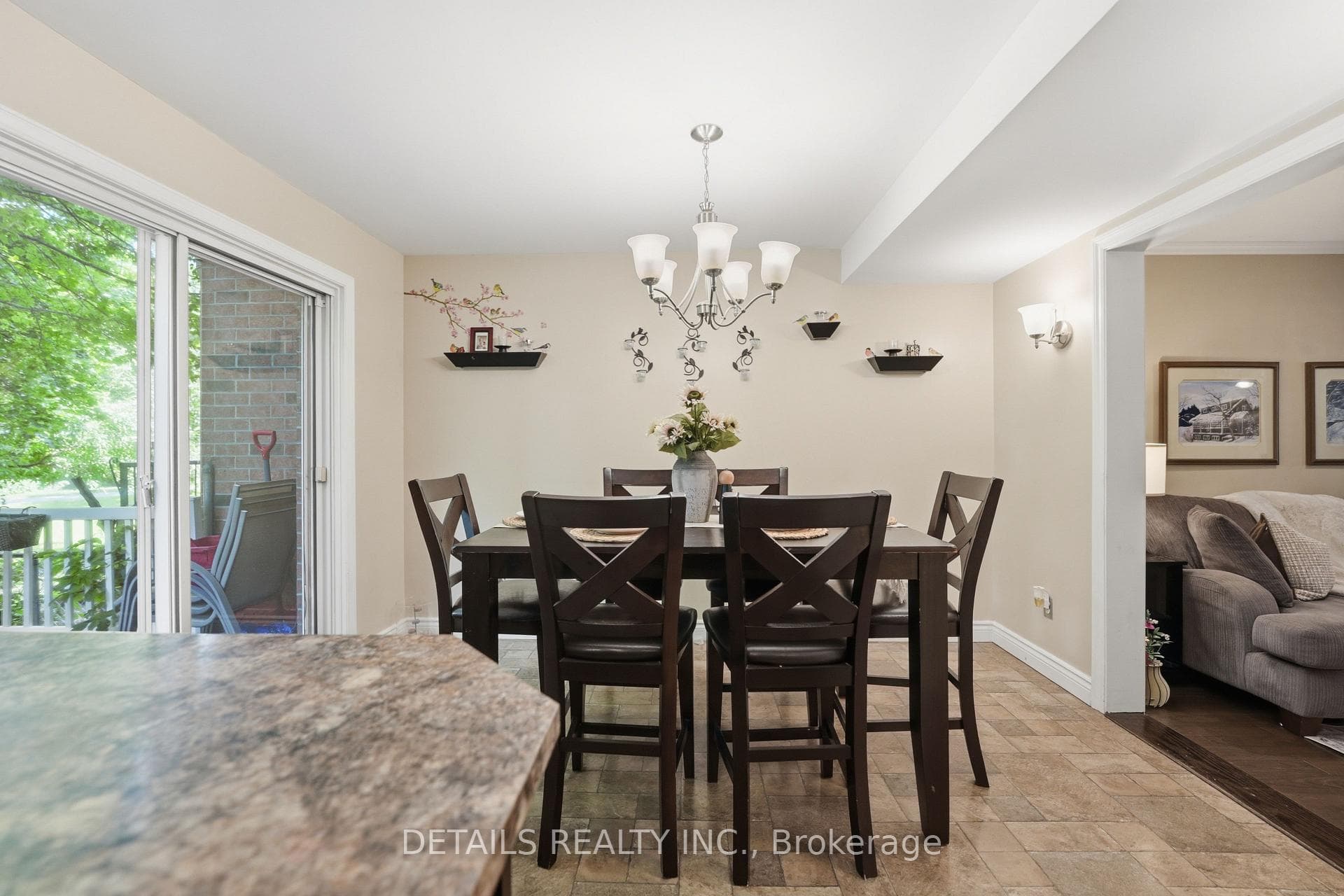 24 Southport Drive photo 13