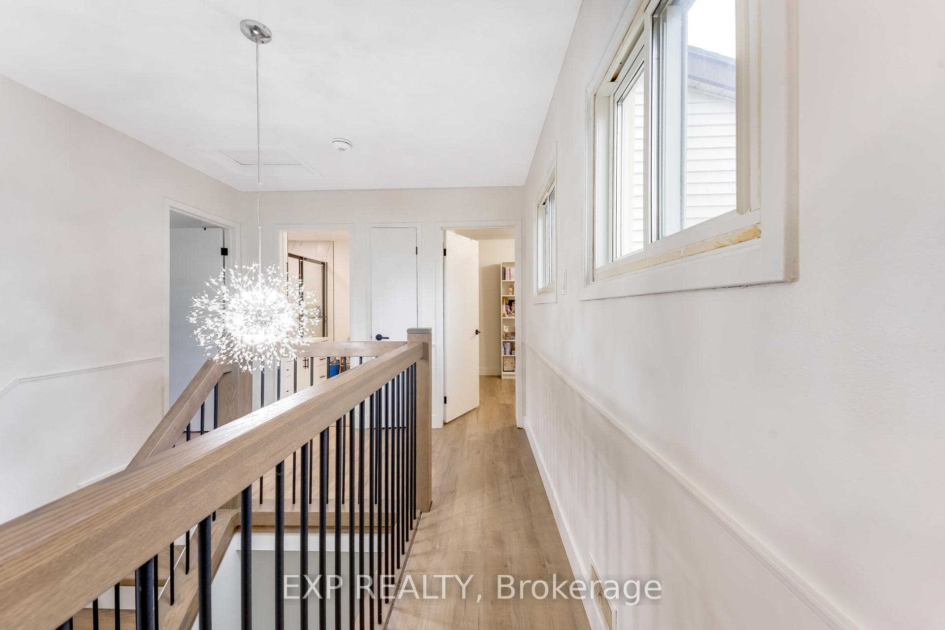 770 Fanshawe Park Road Unit 26 photo 39
