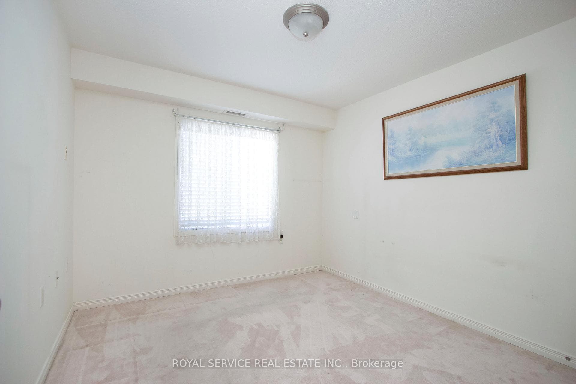 61 Clarington Boulevard Unit 221 photo 16