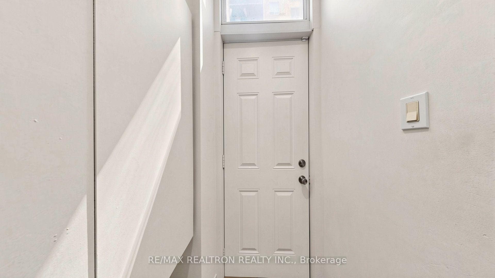 86 Dalhousie Street photo 25