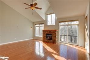 18 JEFFREYS Way photo 13