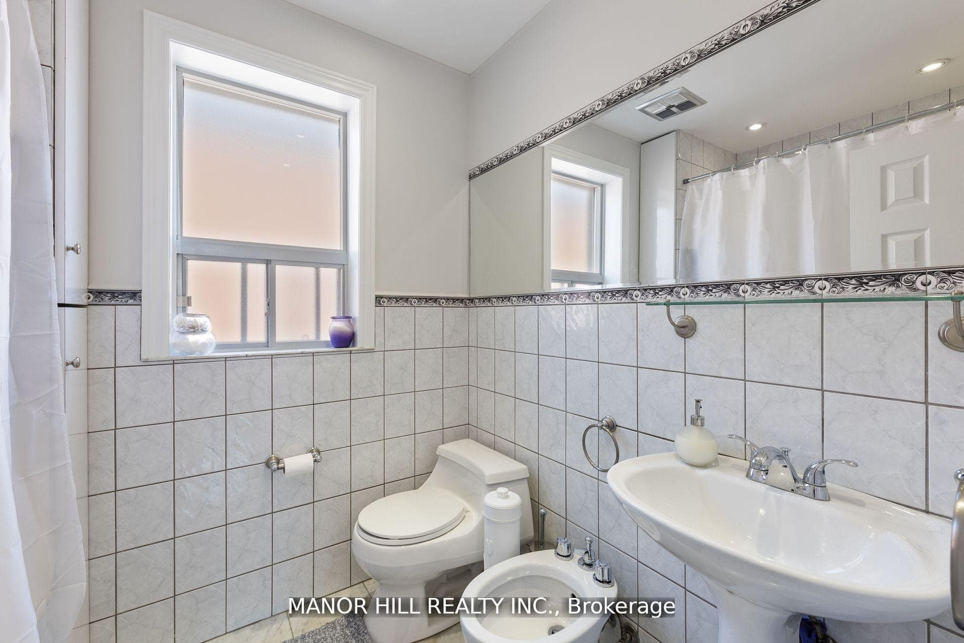 31 Chartwell Road photo 25