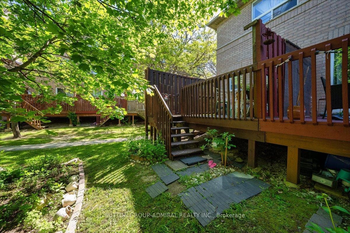 75 Strathaven Drive Unit 35 photo 42