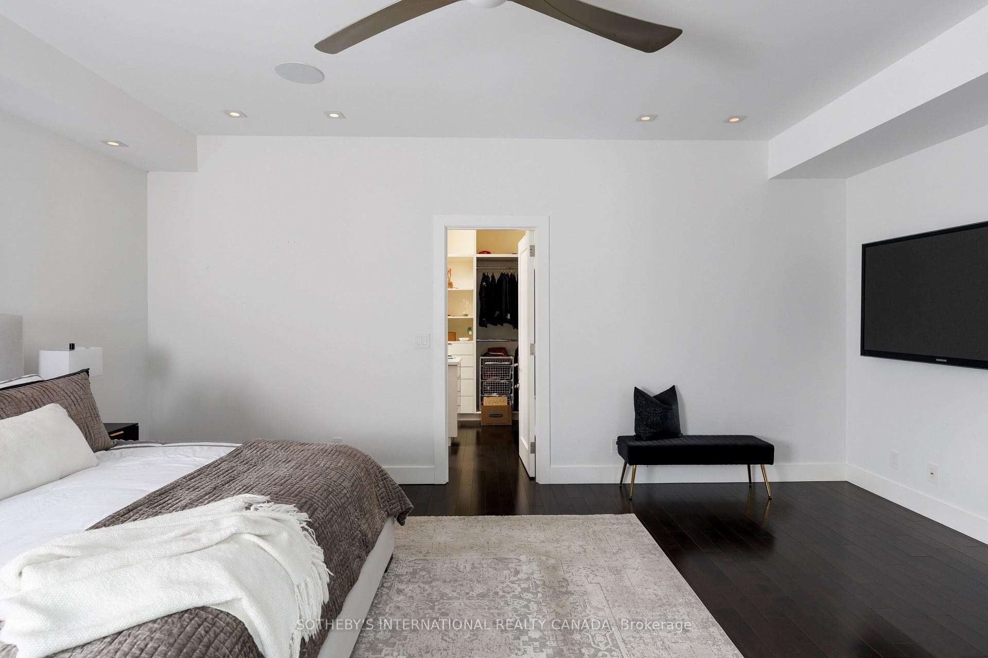5 Hartfield Road photo 22