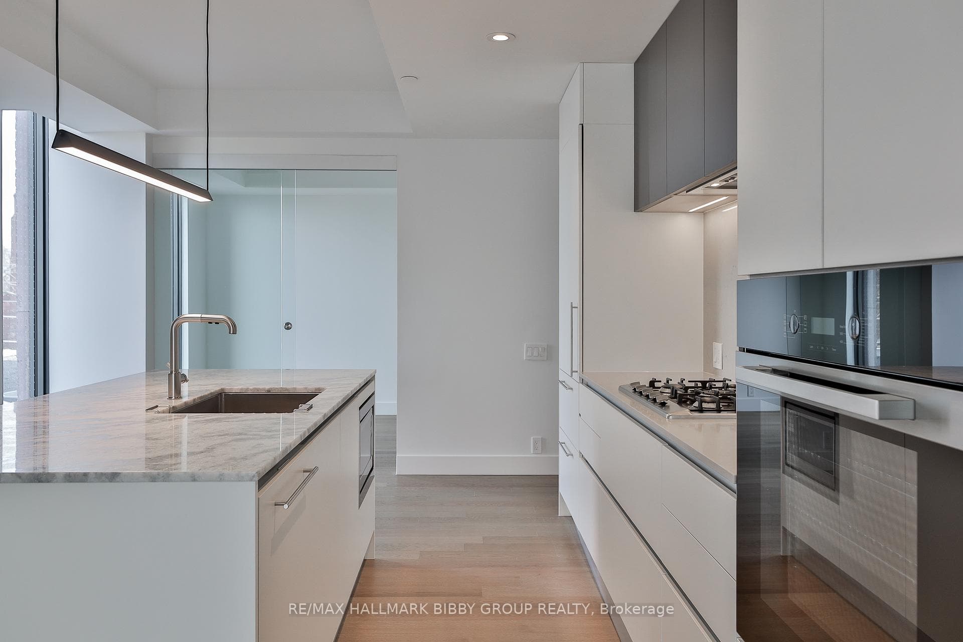 1414 Bayview Avenue Unit 310 photo 10