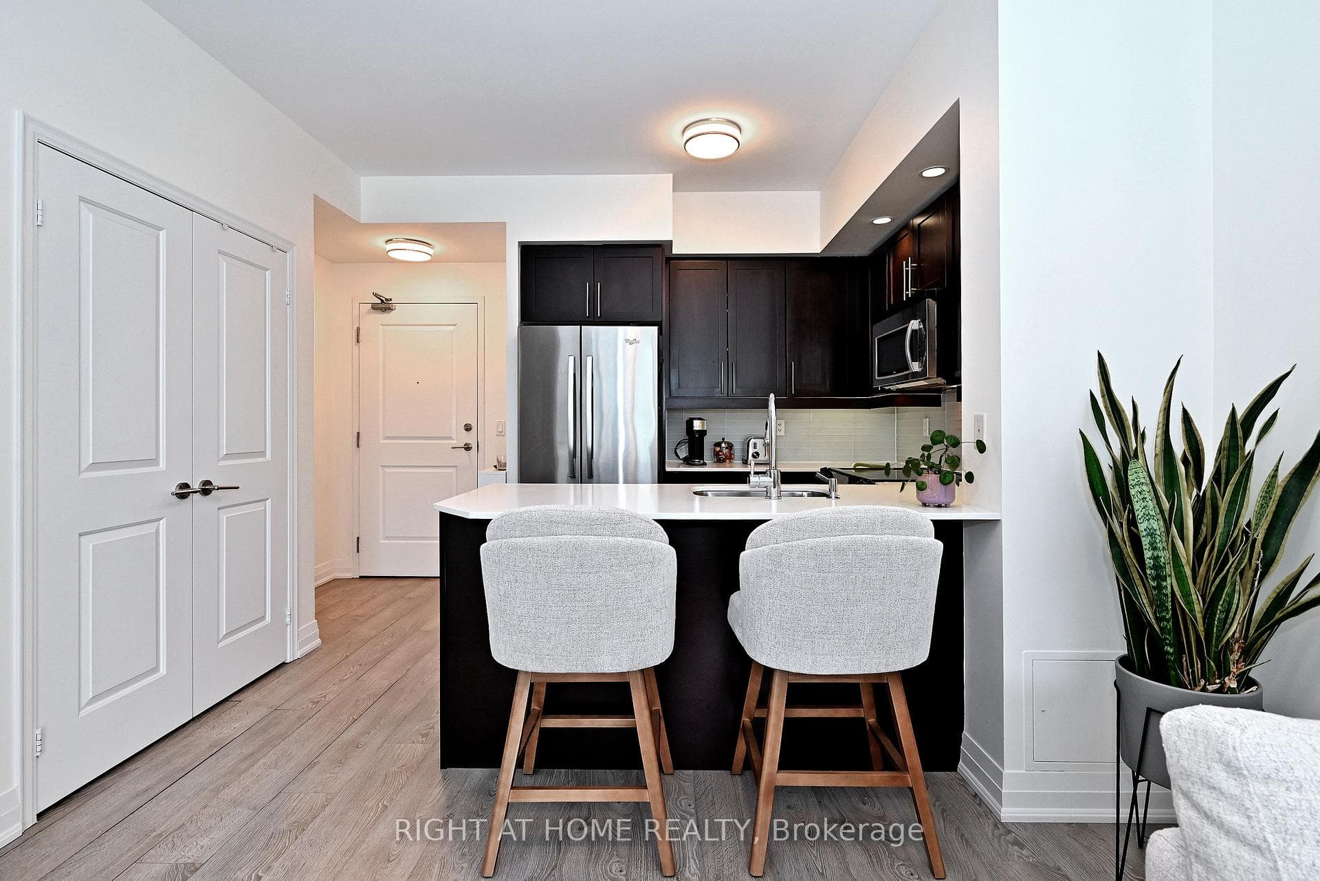 65 East Liberty Street Unit 2306 photo 26