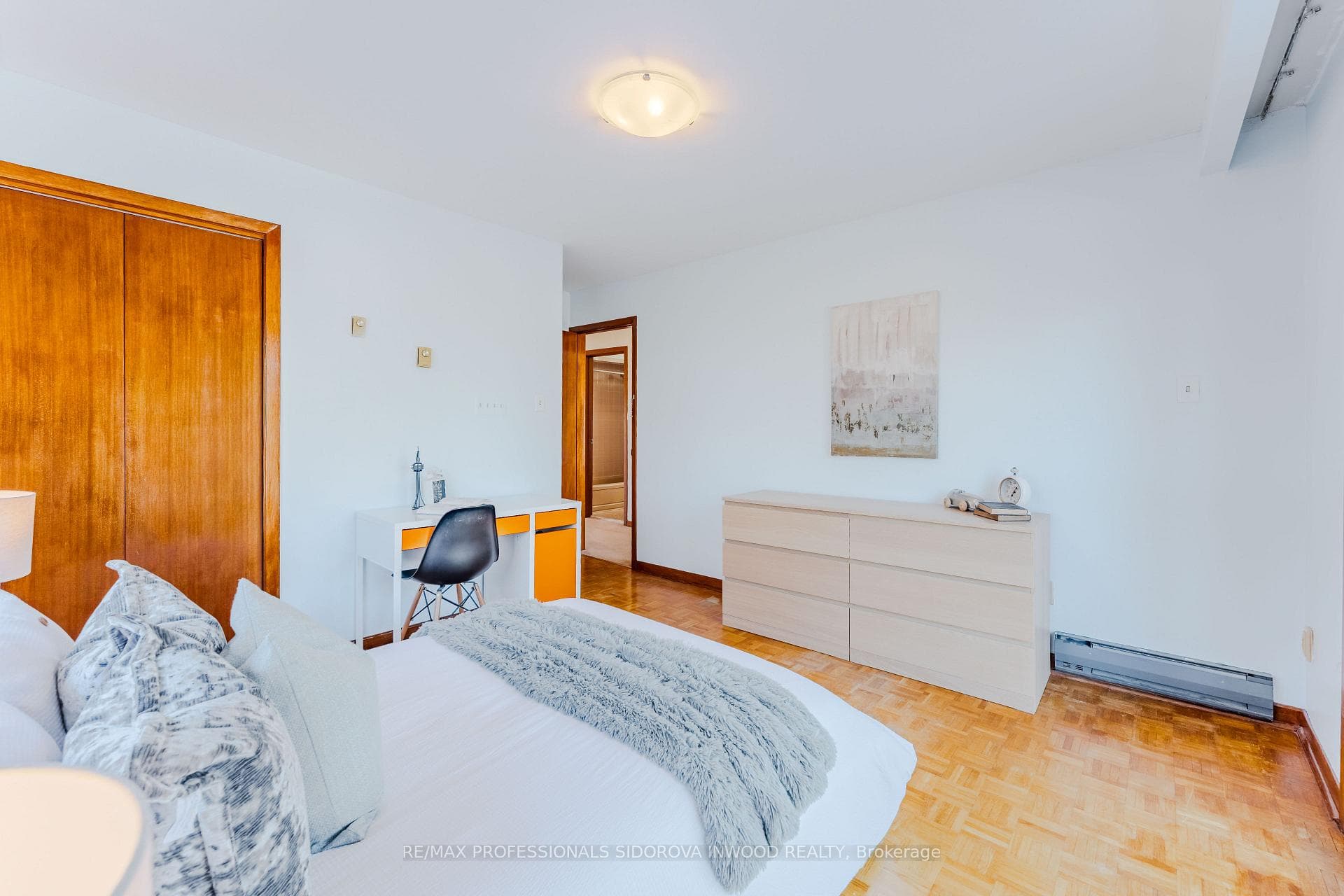 179 Windermere Avenue photo 24
