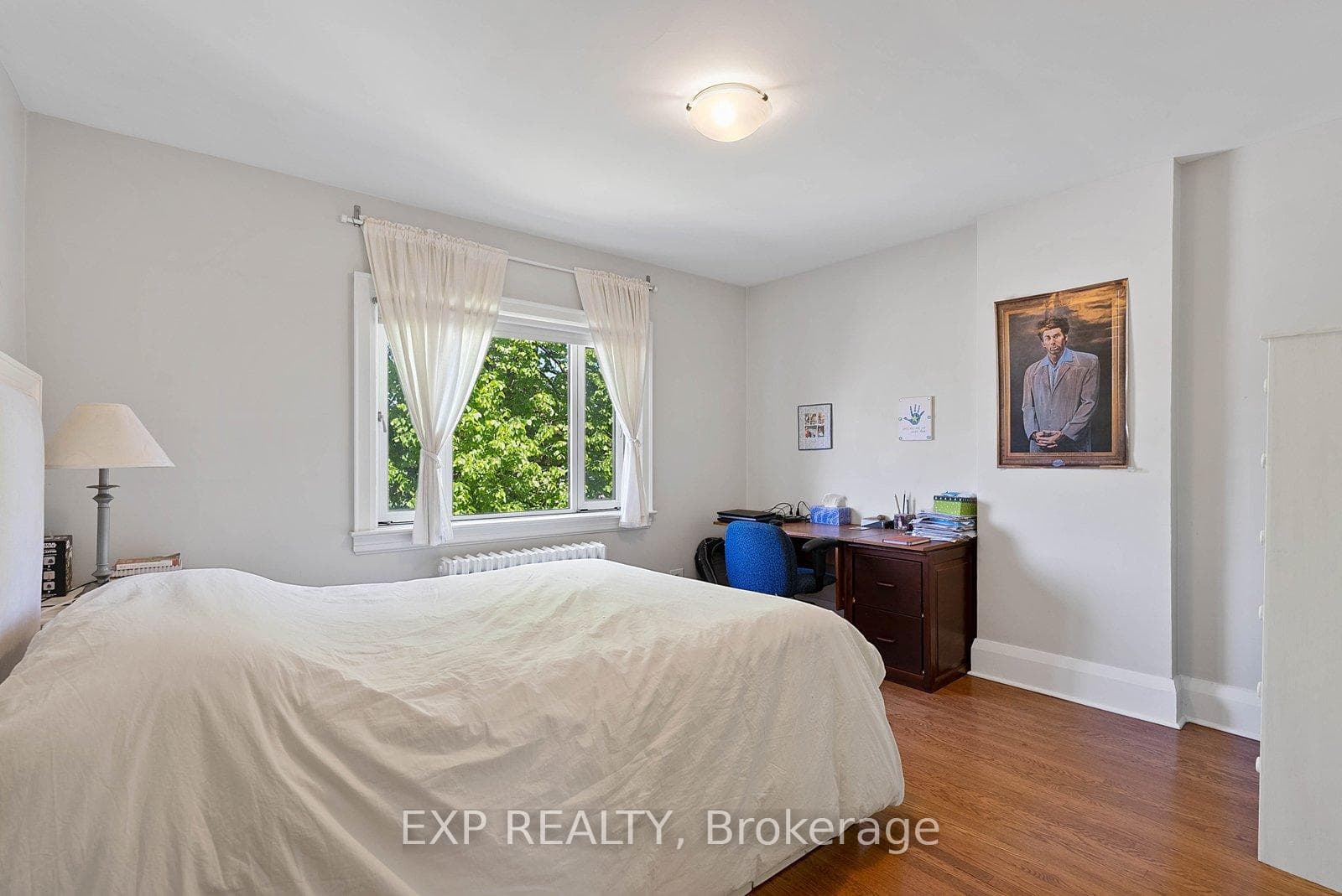 249 Brookdale Avenue photo 24