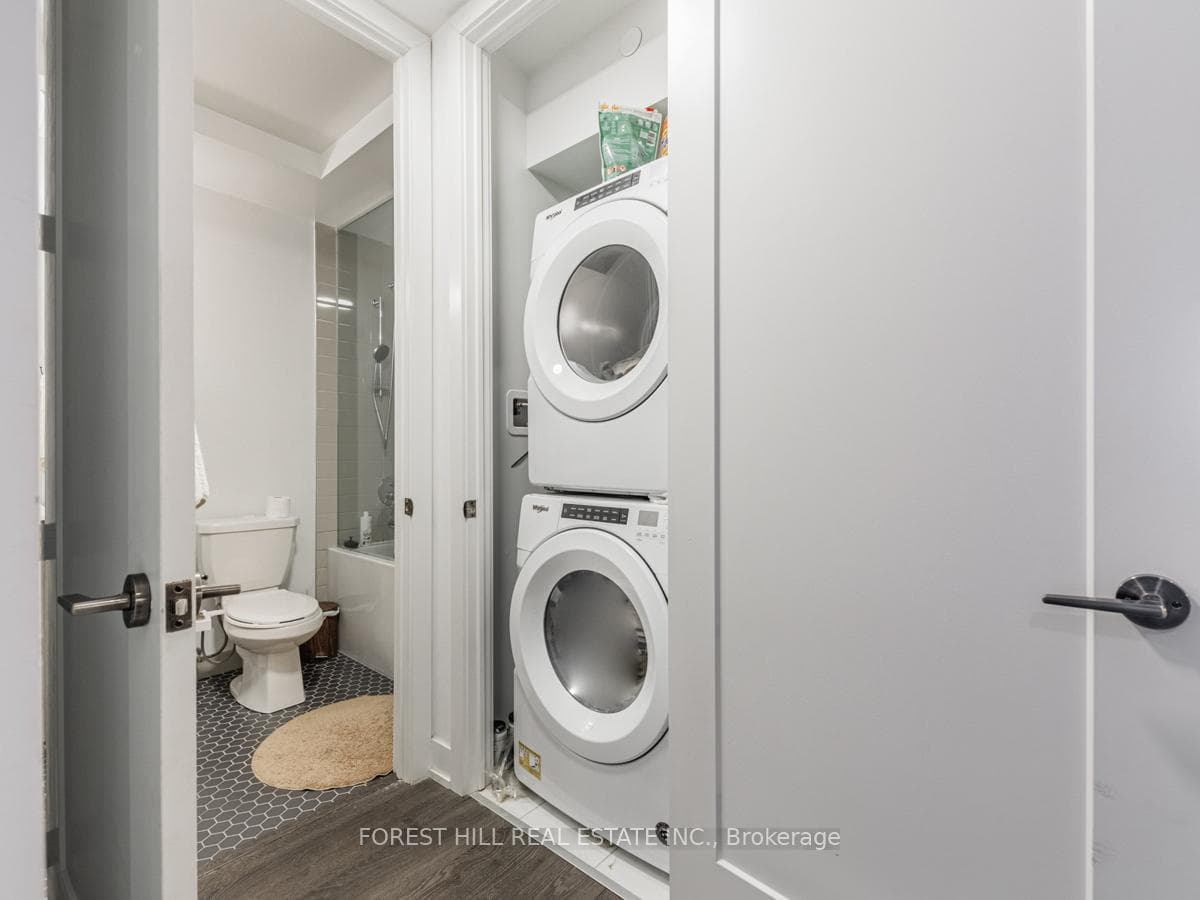 11 Lillian Street Unit 1110 photo 18