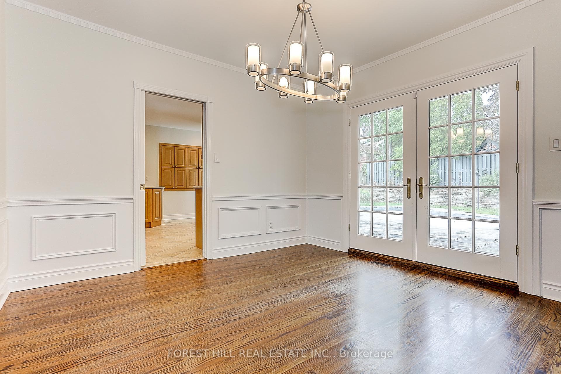 530 Blythwood Road photo 11