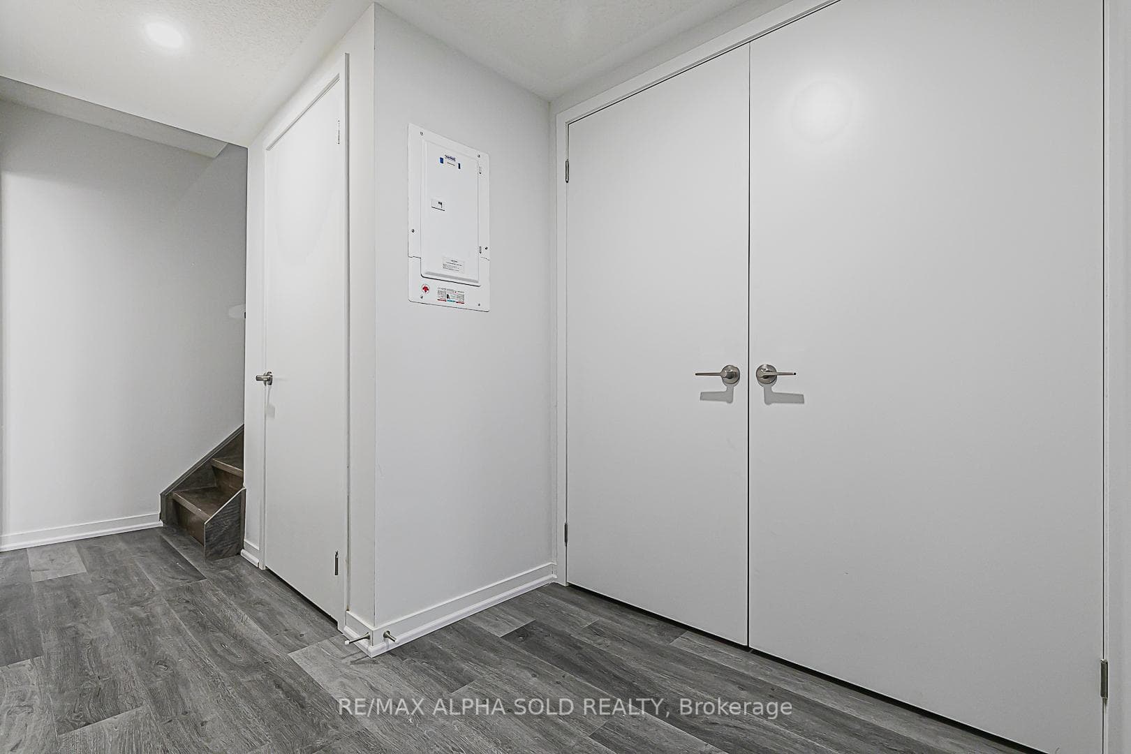 15 William Jackson Way Unit 25 photo 29
